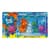 Дитячі м'які пазли "Dino Park" S20-10-05, 20 елементів