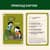 Карткова гра "72 упередження, що заважають мислити" 0040MG 72 картки