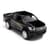 Автомодель детская Toyota Hilux TechnoDrive KM250423 масштаб 1:43