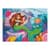 Пазл дитячий "Пригоди русалоньки" 300710, 30 елементів