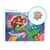 Пазл дитячий "Пригоди русалоньки" 300710, 30 елементів