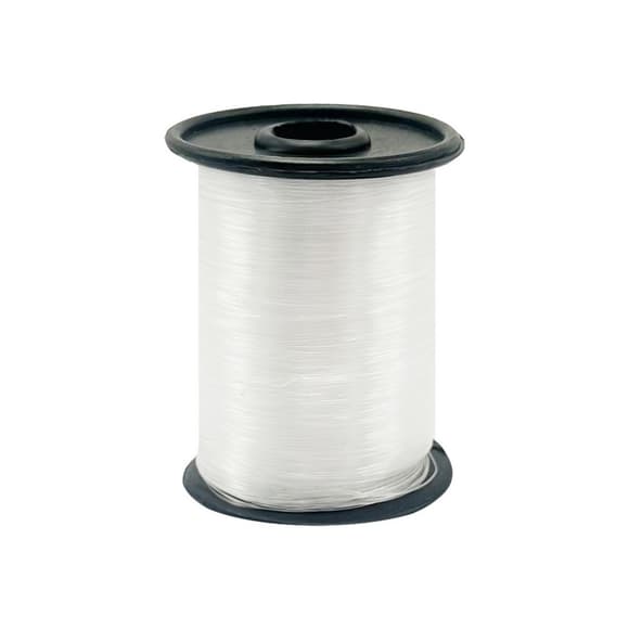 Леска для создания украшений VM025 мононить, 0,25 мм