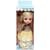 Дитяча іграшкова лялька "Doll lovely" 6788-3/4-3 розмір 15 см