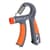 Эспандер кистевой MS 4122-1(Orange) со счетчиком, нагрузка 5-60 кг