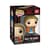 Игровая фигурка FUNKO POP! "Холли ге роическая" Funko 90293 серии "Очень странные дела"