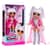 Дитяча лялька "Кітті К" L.O.L. Surprise! 595632 серії "O.M.G. Entry"