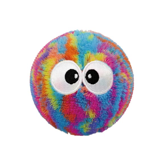 Іграшка-сюрприз "TIKI стрибунці" Tiki Wiki BB2025 в асортименті