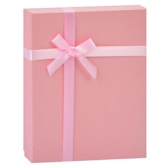 Набор аксессуаров для волос YG0058(Yellow) 10 заколок в комплекте