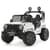 Детский электромобиль Джип M 6259EBLR-1(24V) до 50 кг