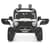 Детский электромобиль Джип M 6259EBLR-1(24V) до 50 кг