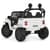 Детский электромобиль Джип M 6259EBLR-1(24V) до 50 кг