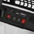 Детский электромобиль Джип M 6259EBLR-1(24V) до 50 кг