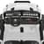 Детский электромобиль Джип M 6259EBLR-1(24V) до 50 кг