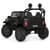 Дитячий електромобіль Джип M 6259EBLR-2(24V) до 50 кг