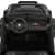 Дитячий електромобіль Джип M 6259EBLR-2(24V) до 50 кг