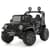 Дитячий електромобіль Джип M 6259EBLR-2(24V) до 50 кг