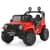 Детский электромобиль Джип M 6259EBLR-3(24V) до 50 кг