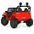 Детский электромобиль Джип M 6259EBLR-3(24V) до 50 кг