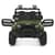 Дитячий електромобіль Джип M 6270EBLR-10(24V) до 20 кг