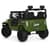 Дитячий електромобіль Джип M 6270EBLR-10(24V) до 20 кг