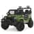 Дитячий електромобіль Джип M 6270EBLR-10(24V) до 20 кг
