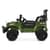 Дитячий електромобіль Джип M 6270EBLR-10(24V) до 20 кг