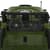 Дитячий електромобіль Джип M 6270EBLR-10(24V) до 20 кг