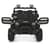 Дитячий електромобіль Джип M 6270EBLR-2(24V) до 20 кг