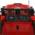 Дитячий електромобіль Джип M 6270EBLR-3(24V) до 20 кг