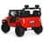 Дитячий електромобіль Джип M 6270EBLR-3(24V) до 20 кг