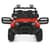 Дитячий електромобіль Джип M 6270EBLR-3(24V) до 20 кг