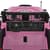 Детский электромобиль Джип M 6270EBLR-8(24V) до 20 кг