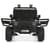 Детский электромобиль Джип M 6287EBLR-2(24V) до 60 кг