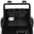 Детский электромобиль Джип M 6287EBLR-2(24V) до 60 кг