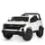 Дитячий електромобіль Джип M 6290EBLR-1(24V) до 60 кг