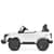 Дитячий електромобіль Джип M 6290EBLR-1(24V) до 60 кг