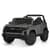Дитячий електромобіль Джип M 6290EBLR-11(24V) до 60 кг