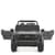 Дитячий електромобіль Джип M 6290EBLR-11(24V) до 60 кг