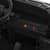 Детский электромобиль Джип M 6290EBLR-2(24V) до 60 кг