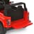 Дитячий електромобіль Джип M 6290EBLR-3(24V) до 60 кг