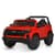 Дитячий електромобіль Джип M 6290EBLR-3(24V) до 60 кг