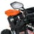 Дитячий електромобіль Квадроцикл HB-EATV1450F-P-2(2)(MP3) до 100 кг