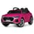 Детский электромобиль Машина Bаmbi M 5899EBLRS-8 до 30 кг
