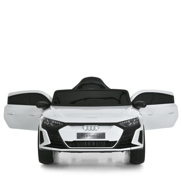 Дитячий електромобіль Машина M 6268EBLR-1 до 30 кг