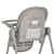 Дитячий стільчик для годування CRYSTAL ME 1037 Nude Taupe