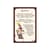 Настільна гра "Манчкін 3. Кліричні огріхи" Третя Планета 10512, 112 карток