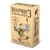 Настільна гра "Манчкін 3. Кліричні огріхи" Третя Планета 10512, 112 карток