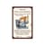 Настільна гра "Манчкін 3. Кліричні огріхи" Третя Планета 10512, 112 карток
