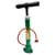 Ручний насос для гумових виробів С34572(Green) зелений