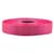Атласна стрічка для рукоділля АБ-638, 1,2 см x 23 м, малиновий